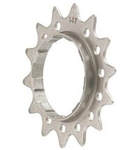 REVERSE SINGLE SPEED COG 14T REVERSE COMPONENTS