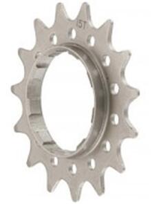 REVERSE SINGLE SPEED COG 15T REVERSE COMPONENTS