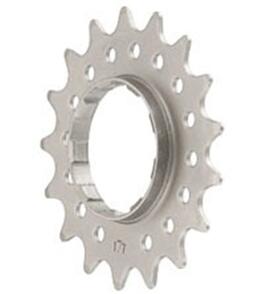 REVERSE SINGLE SPEED COG 16T REVERSE COMPONENTS