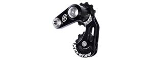 REVERSE COMPONENTS COLAB CHAIN TENSIONER BIKE REVERSE