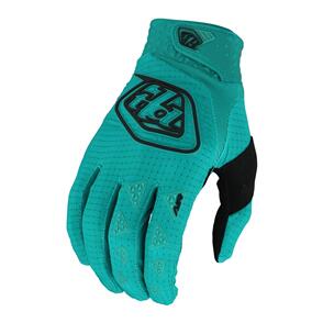TROY LEE DESIGNS 2023 YOUTH AIR GLOVE TURQUOISE