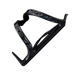 SUPACAZ SIDE SWIPE MTB BLACK (LEFT)