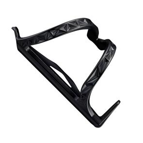 SUPACAZ SIDE SWIPE MTB BLACK (RIGHT)