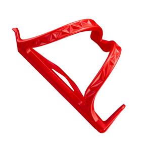 SUPACAZ SIDE SWIPE MTB RED (RIGHT)