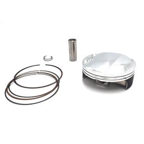 WOSSNER 4091DB WOSSNER PISTON KIT WOSSNER 87.96MM HUSQVARNA KTM