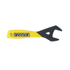 PEDROS 40MM HEADSET WRENCH