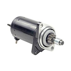 ARROWHEAD 410-52038 ARROWHEAD STARTER MOTOR ARROWHEAD SEA DOO GS GTI GTS GTX HX SP SPI SPX XP LTD (SND0025)