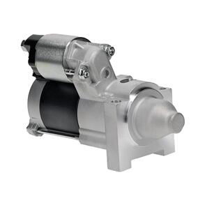 ARROWHEAD 410-52101 ARROWHEAD STARTER MOTOR ARROWHEAD KAWASAKI KAF400 MULE 600 MULE 610 (SND0490)