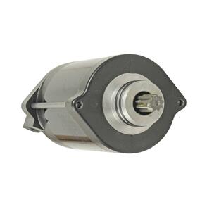 ARROWHEAD 410-54000 ARROWHEAD STARTER MOTOR ARROWHEAD KAWASAKI STX ZXI SS ST STS SXI SXR DI XIR SEA-DOO GSX LTD GTI GTX LRV RX XP