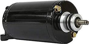 ARROWHEAD 410-54053 ARROWHEAD STARTER MOTOR ARROWHEAD SEA DOO 3D DI GTI GTS GTX 4-TEC GTX-LTD RXP-X RXT-X SP WAKE PRO (SMU0259)