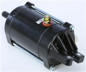 ARROWHEAD 410-54065 ARROWHEAD STARTER MOTOR ARROWHEAD HONDA TRX650 03-05 TRX680FA 06-19 (SMU0313)
