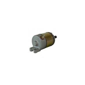 ARROWHEAD 410-54136 ARROWHEAD STARTER MOTOR ARROWHEAD BETA RR KTM EXC F SMR SX F XC F XCF W POLARIS MXR (SMU0417)