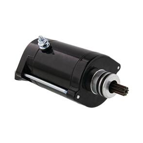 ARROWHEAD 410-54138 ARROWHEAD STARTER MOTOR ARROWHEAD KAWASAKI STX ULTRA 250 ULTRA 260 ULTRA 300 ULTRA LX (SMU0322)