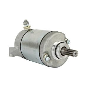 ARROWHEAD 410-54214 ARROWHEAD STARTER MOTOR ARROWHEAD HONDA CRF230F 03-07
