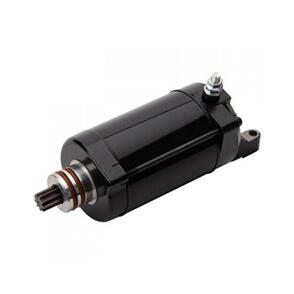 VERTEX 410-54260 VERTEX STARTER MOTOR ARROWHEAD CAN-AM MAVERICK X3 SPYDER SEA-DOO GTS SPARK HO IBR TRIXX