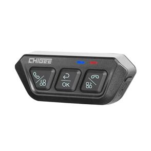 CHIGEE CG RC PRO - REMOTE CONTROLLER