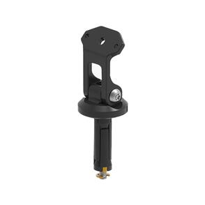 CHIGEE MOUNTING BRACKET 12-29MM MOUNTING HOLE (OPTIONAL ACCESSORIES)
