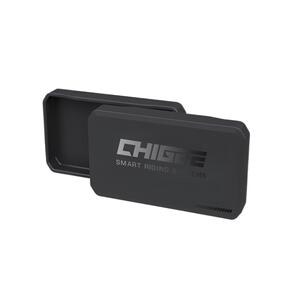CHIGEE AIO-5 SILICONE PROTECTIVE CASE