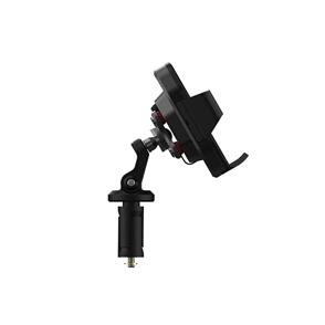CHIGEE FORK STEM MOUNT FOR CG-2 PHONE MOUNT