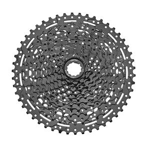 TEKTRO 11 SPEED CASSETTE,11-50T BLACK