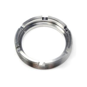 OEM HONDA PARTS 41231-KZ4-000 RETAINER REAR WHEEL BEARING OEM FITMENT HONDA