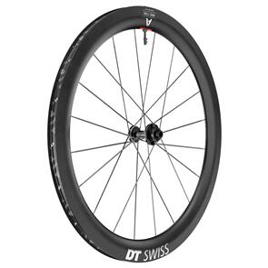 DT SWISS ARC 1100 FRONT 55MM 12/100 CL