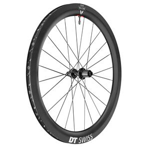 DT SWISS ARC 1100 REAR 55MM 12/142 CL, HG & XDR