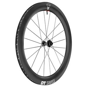 DT SWISS ARC 1100 FRONT 65MM 12/100 CL