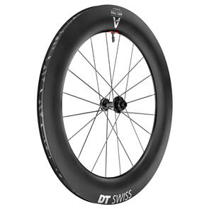 DT SWISS ARC 1100 FRONT 85MM 12/100 CL