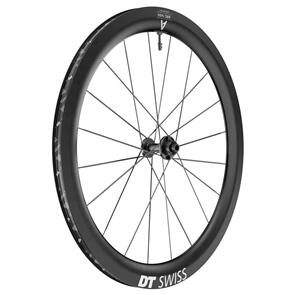 DT SWISS ARC 1400 FRONT 55MM 12/100 CL