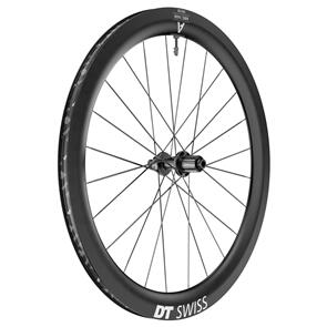 DT SWISS ARC 1400 REAR 55MM 12/142 CL, HG & XDR