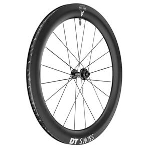 DT SWISS ARC 1400 FRONT 65MM 12/100 CL