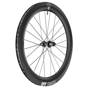 DT SWISS ARC 1400 REAR 65MM 12/142 CL, HG & XDR