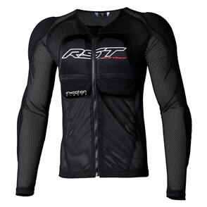 RST AIRBAG ARMOUR SHIRT [BLACK]