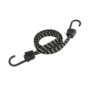 LAMPA XPOWER HEAVY DUTY STRETCH CORD 60CM