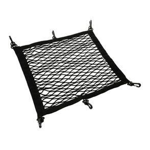 LAMPA TOPNET ELASTICIZED MULTIPURPOSE NET 42X42 CM