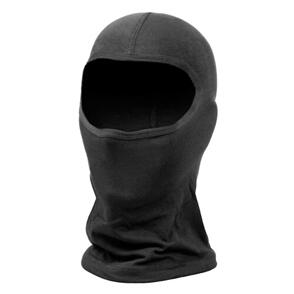 LAMPA MASK COTTON BALACLAVA