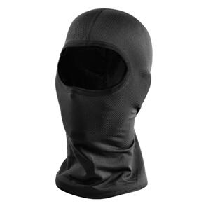 LAMPA MASK FRESHTECH FABRIC BALACLAVA