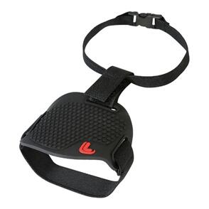 LAMPA SHOE PROTECTOR SAVER