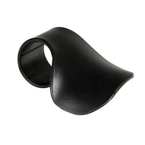LAMPA CRUISING ANTIFATIGUE THROTTLE ASSIST