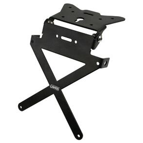 LAMPA XPLATE LICENCE HOLDER