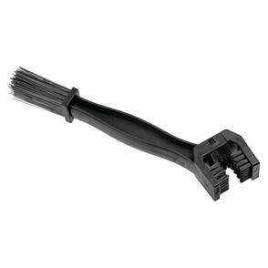 LAMPA MOTORCYCLE CHAIN CLEANING BRUSH