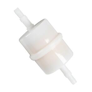 LAMPA 70150 LAMPA UNIVERSAL FUEL FILTER PETROL