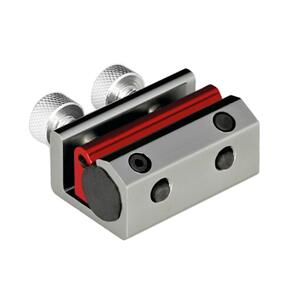 LAMPA C-LUBE MOTORCYCLE CABLE LUBE TOOL