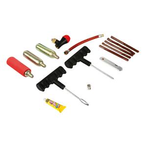 LAMPA GOPRO TUBELESS REPAIR SET