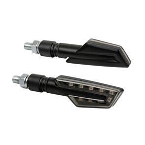LAMPA CICLON LED CORNER LIGHTS 12V