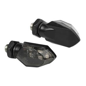 LAMPA MICRO LED CORNER LIGHTS 12V