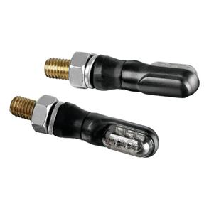 LAMPA NANO LED CORNER LIGHTS 12V