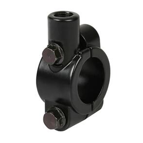 LAMPA FIX MIRROR HANDLEBAR MIRROR MOUNT CLAMP