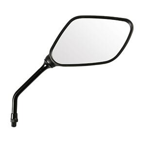 LAMPA SPACE PAIR OF REARVIEW MIRRORS
